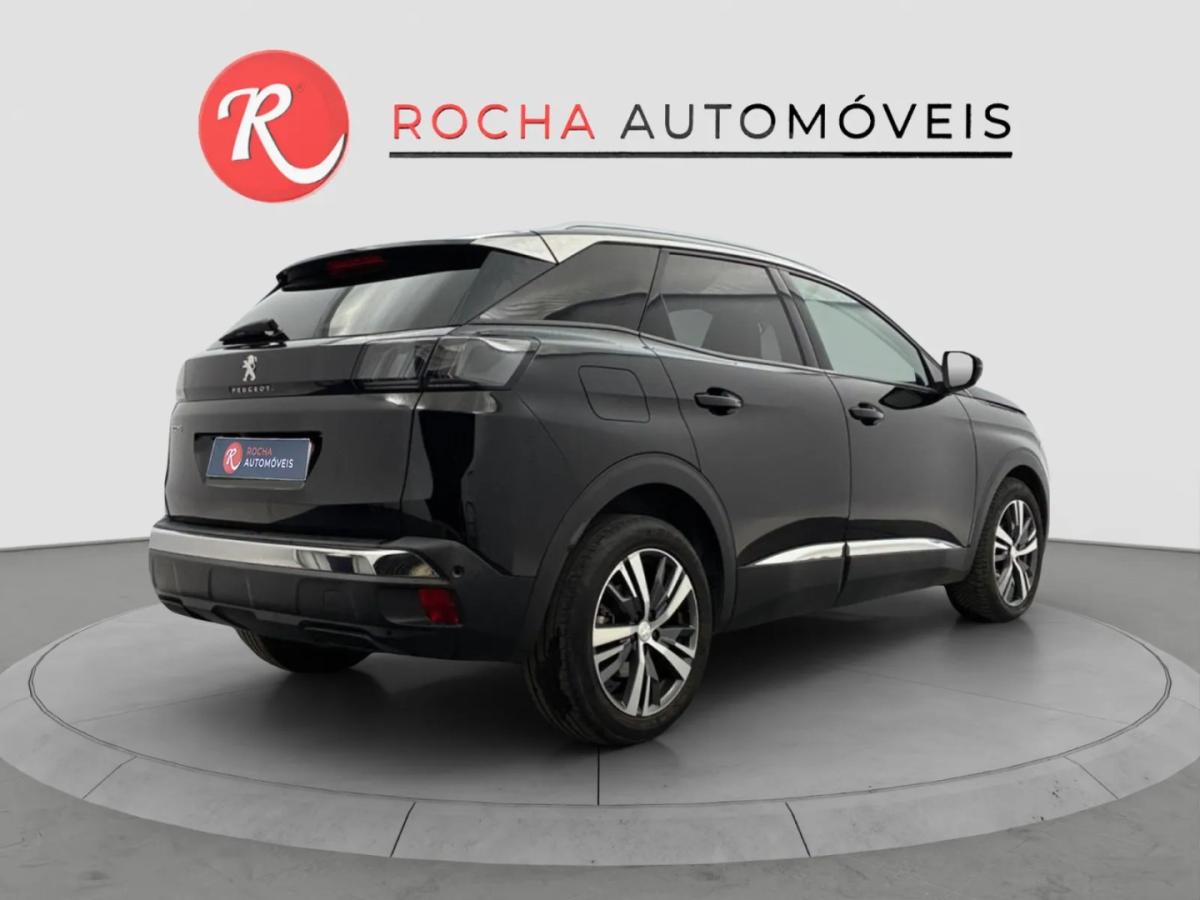 peugeot-3008-2023-gasolina-1199cc