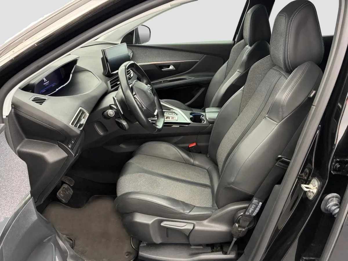 peugeot-3008-2023-gasolina-1199cc