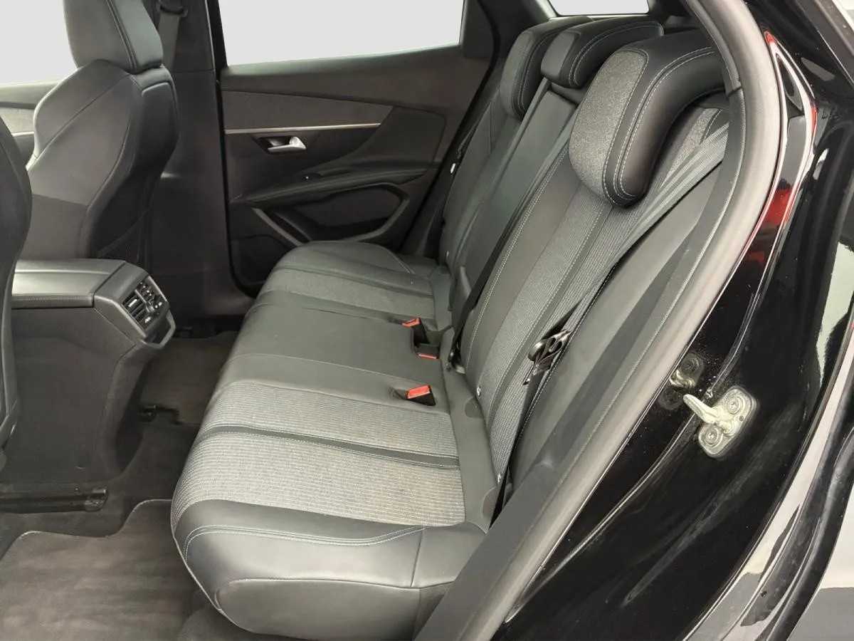 peugeot-3008-2023-gasolina-1199cc