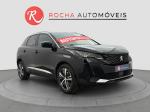 peugeot-3008-2023-gasolina-1199cc