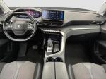 peugeot-3008-2023-gasolina-1199cc