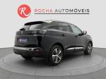 peugeot-3008-2023-gasolina-1199cc