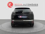 peugeot-3008-2023-gasolina-1199cc