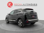 peugeot-3008-2023-gasolina-1199cc