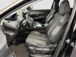 peugeot-3008-2023-gasolina-1199cc