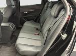 peugeot-3008-2023-gasolina-1199cc