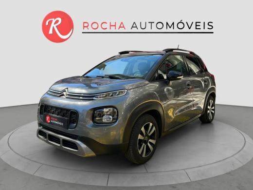 citroen-c3-aircross-2018-gasolina-1199cc