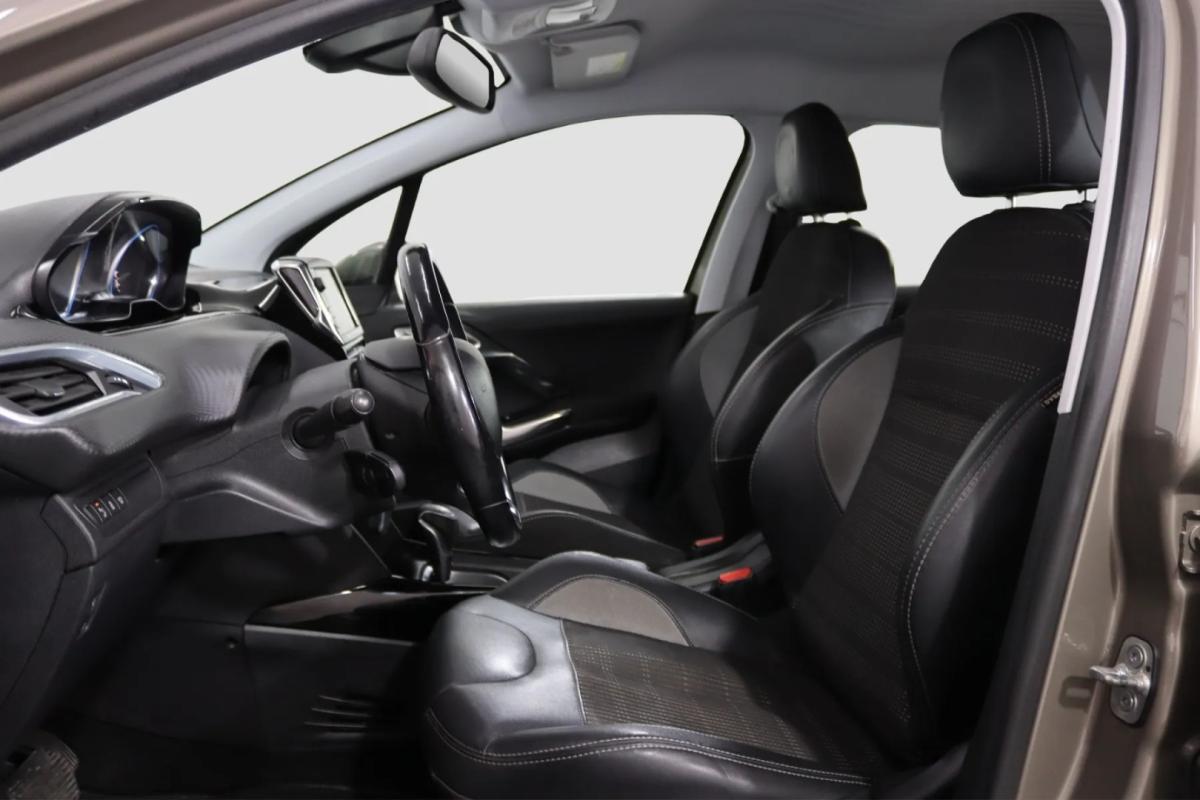 peugeot-2008-2018-gasolina-1199cc