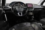peugeot-2008-2018-gasolina-1199cc
