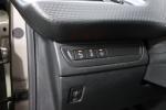 peugeot-2008-2018-gasolina-1199cc