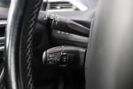 peugeot-2008-2018-gasolina-1199cc