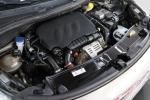 peugeot-2008-2018-gasolina-1199cc