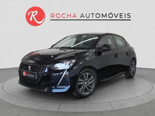peugeot-208-2022-gasolina-1199cc