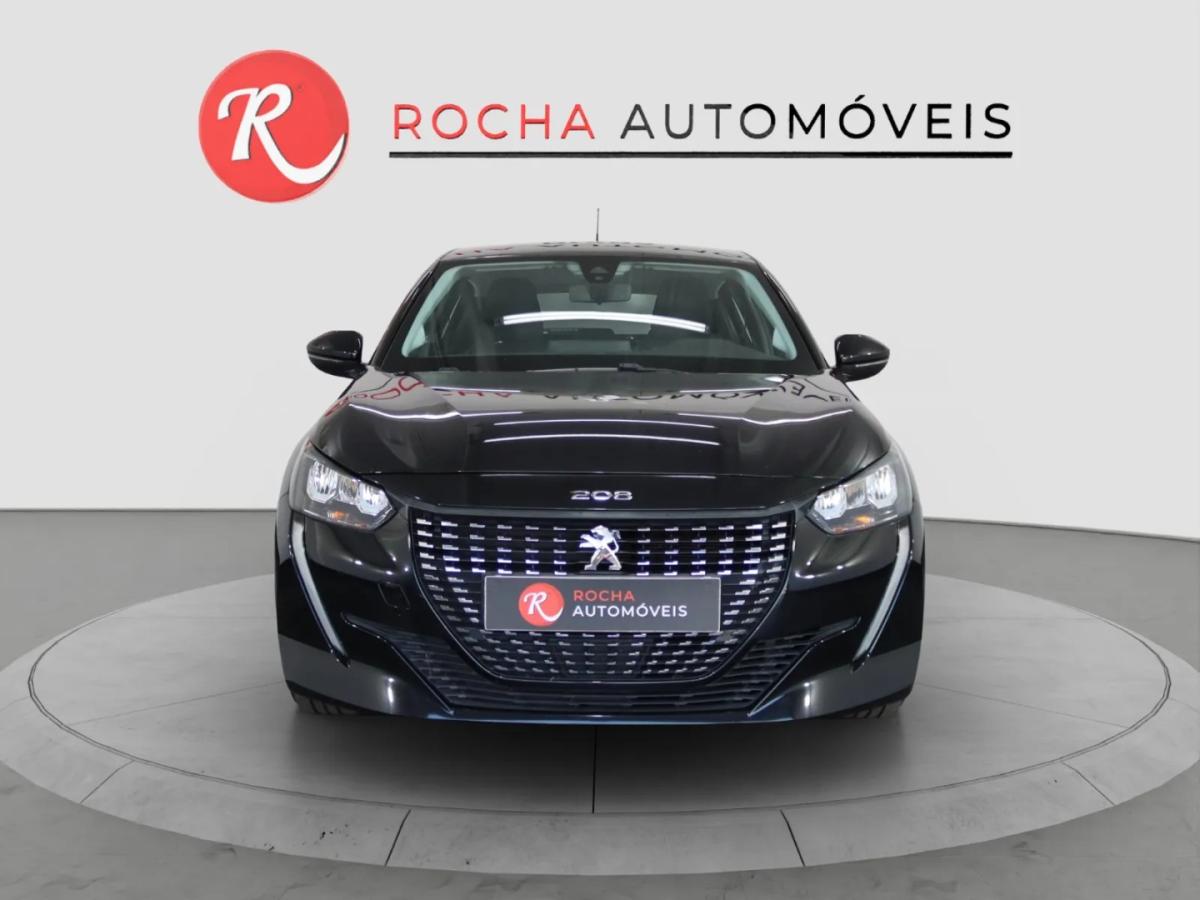 peugeot-208-2022-gasolina-1199cc