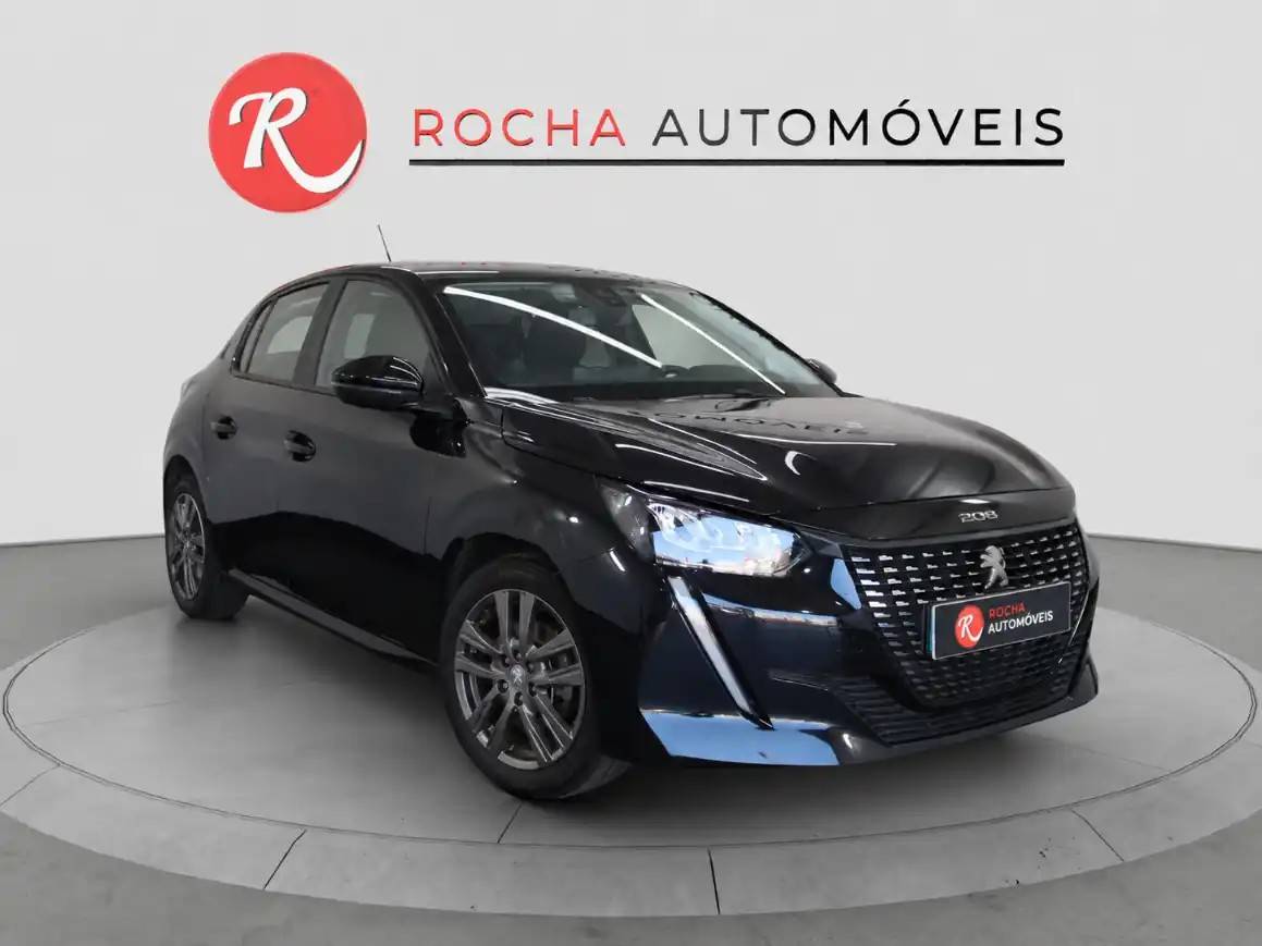 peugeot-208-2022-gasolina-1199cc