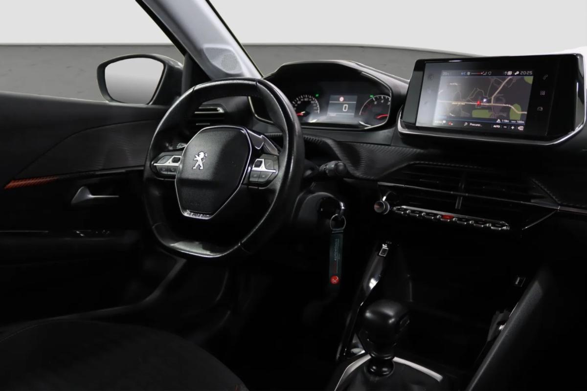 peugeot-208-2022-gasolina-1199cc