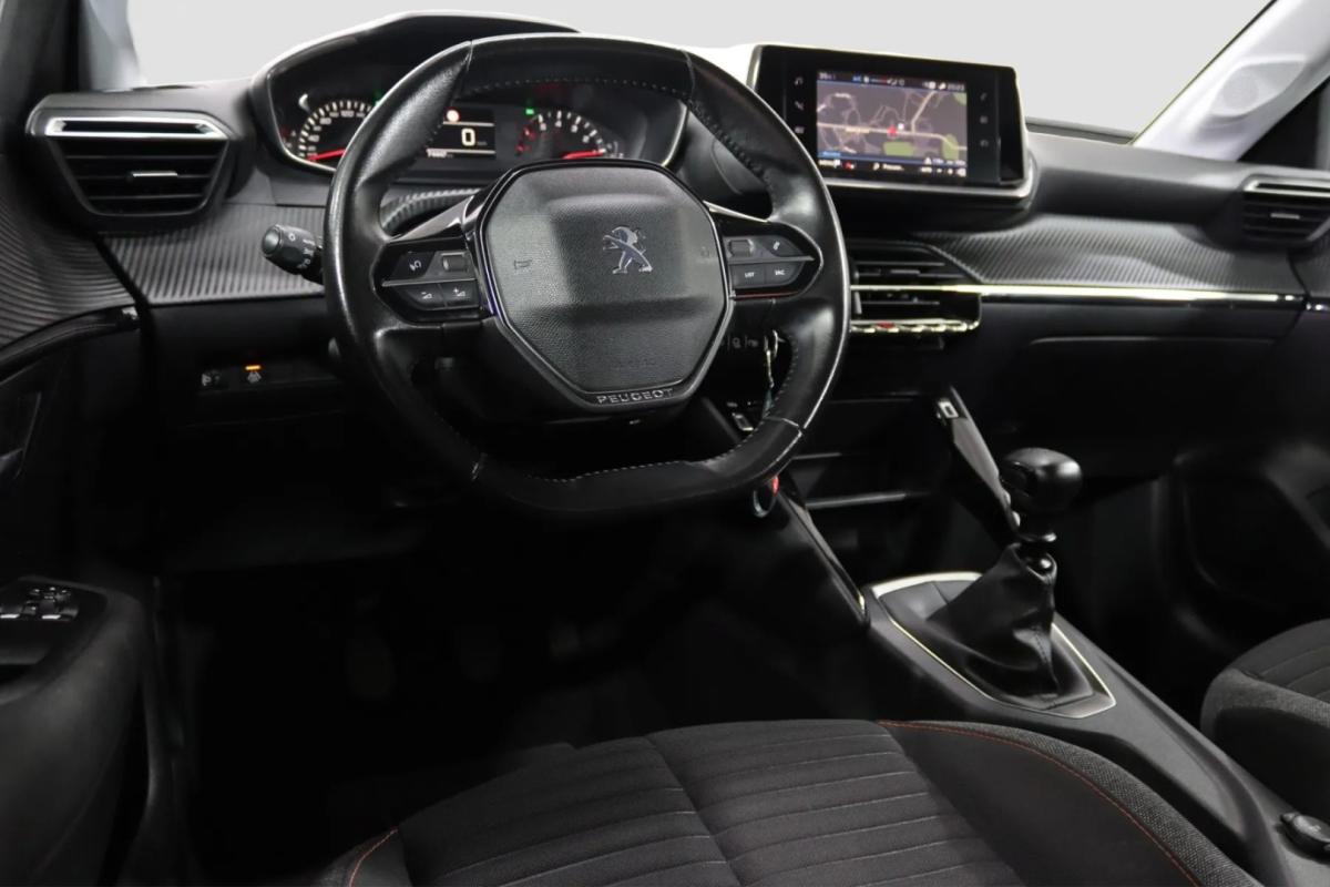 peugeot-208-2022-gasolina-1199cc