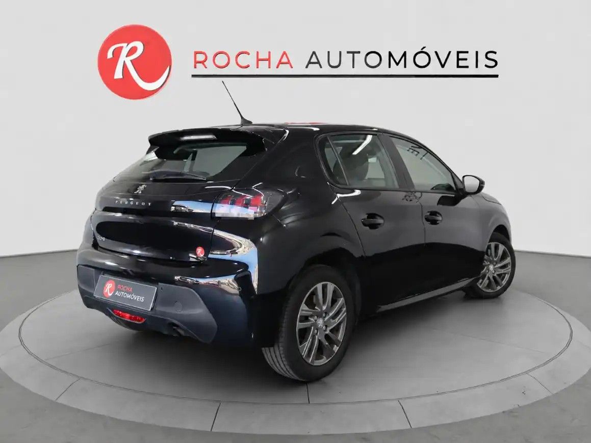 peugeot-208-2022-gasolina-1199cc