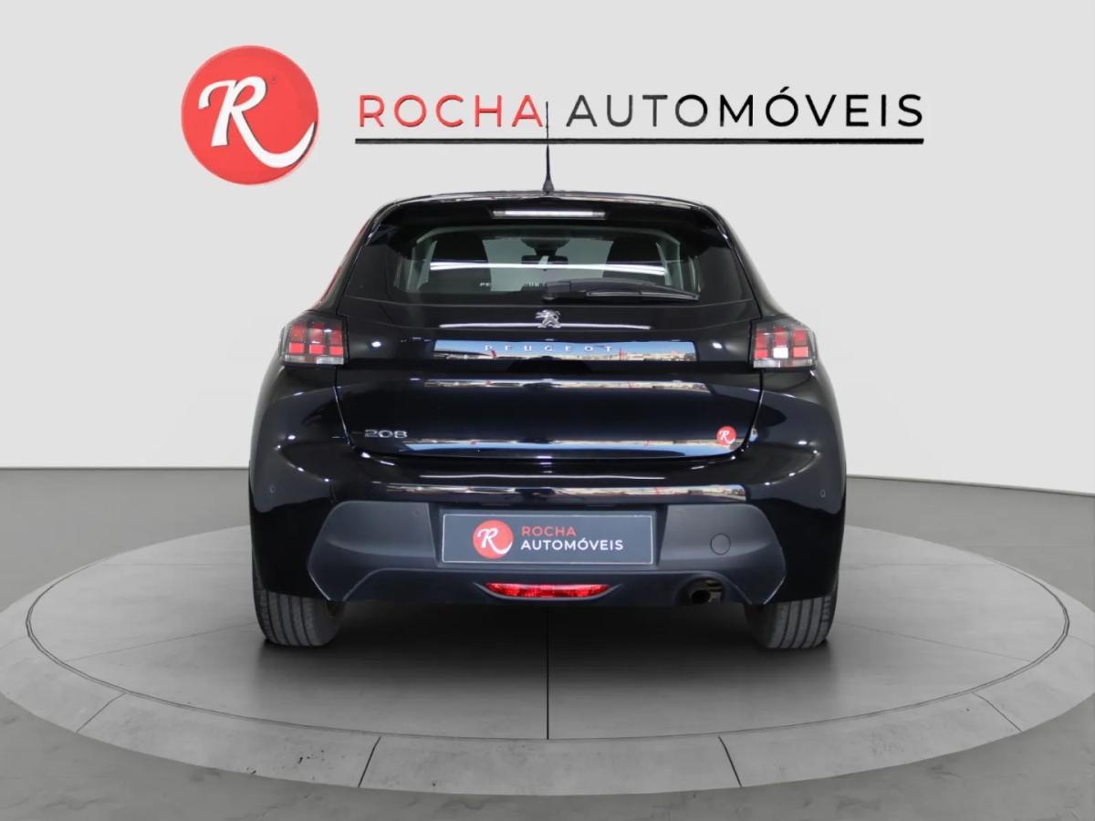 peugeot-208-2022-gasolina-1199cc