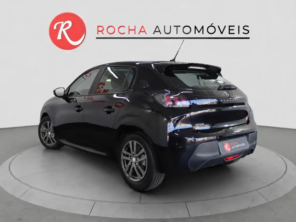 peugeot-208-2022-gasolina-1199cc