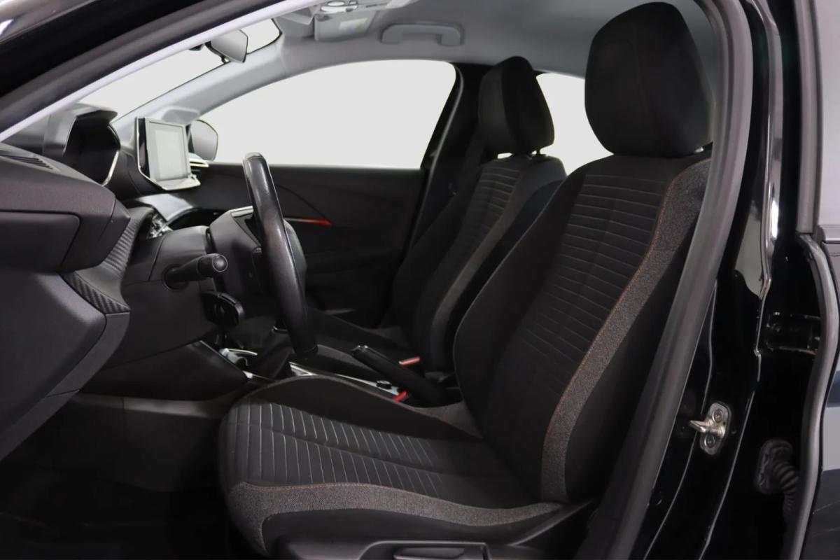 peugeot-208-2022-gasolina-1199cc