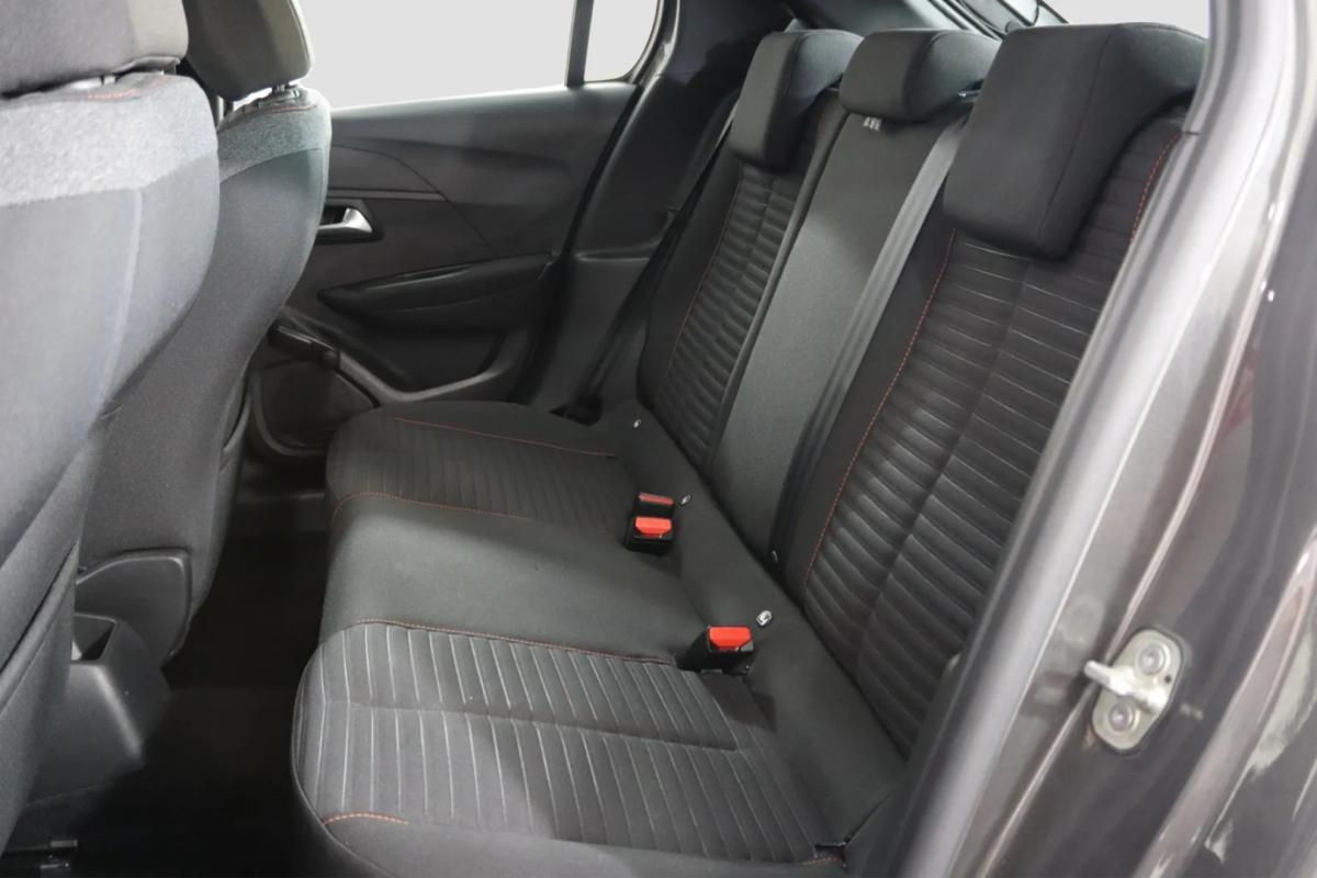 peugeot-208-2022-gasolina-1199cc