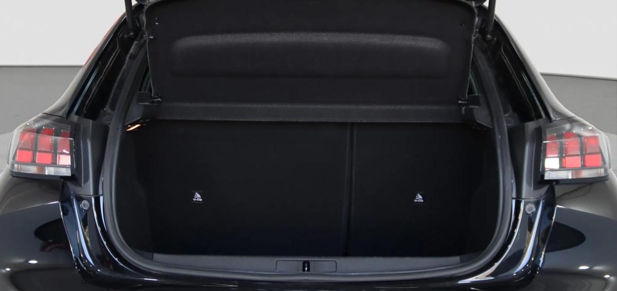 peugeot-208-2022-gasolina-1199cc