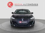 peugeot-208-2022-gasolina-1199cc
