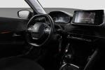 peugeot-208-2022-gasolina-1199cc
