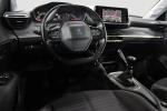 peugeot-208-2022-gasolina-1199cc