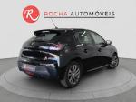 peugeot-208-2022-gasolina-1199cc