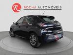 peugeot-208-2022-gasolina-1199cc