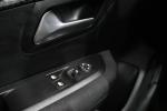 peugeot-208-2022-gasolina-1199cc