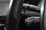 peugeot-208-2022-gasolina-1199cc