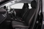 peugeot-208-2022-gasolina-1199cc