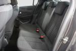 peugeot-208-2022-gasolina-1199cc