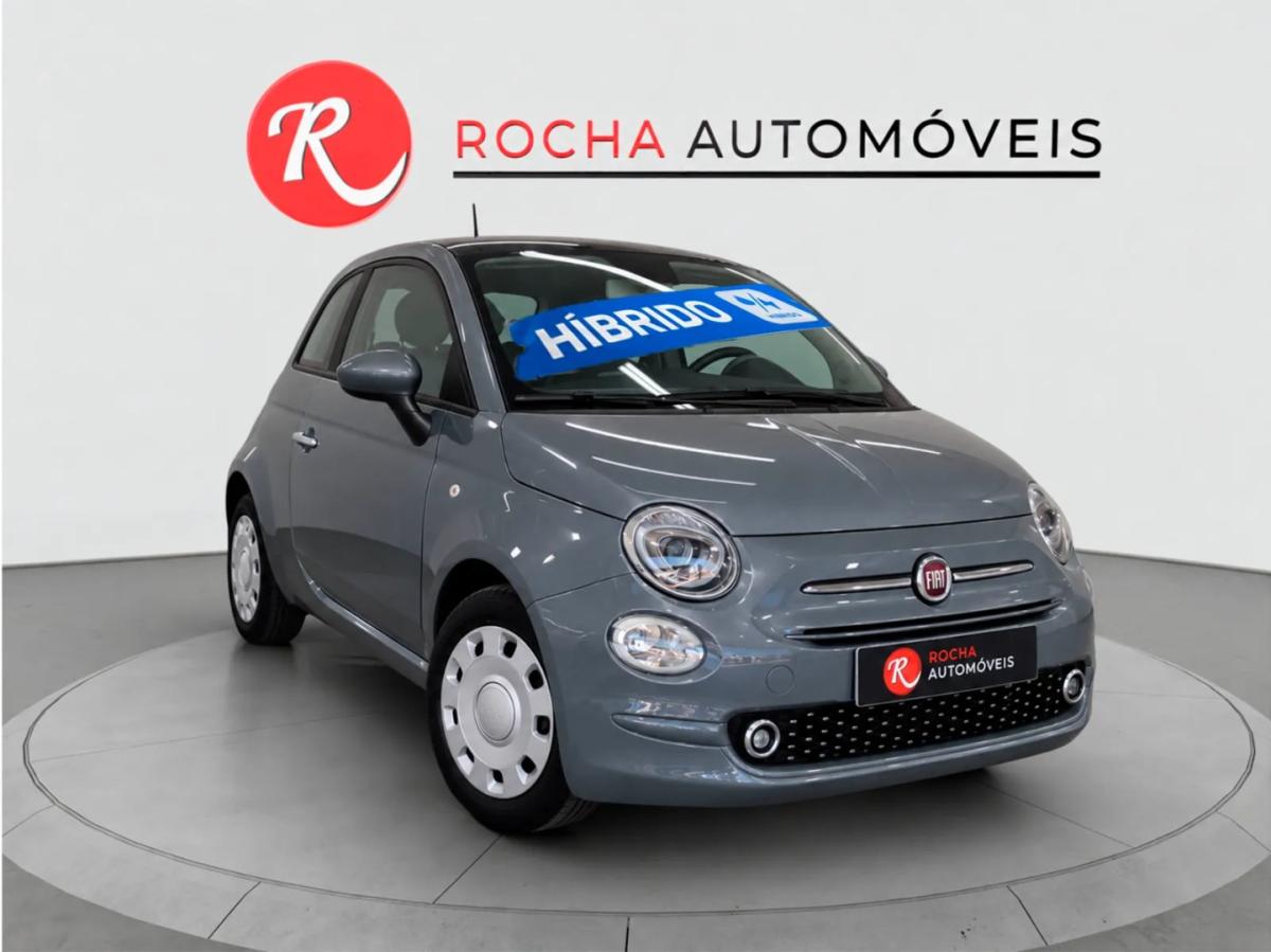 fiat-500-2022-gasolina-999cc