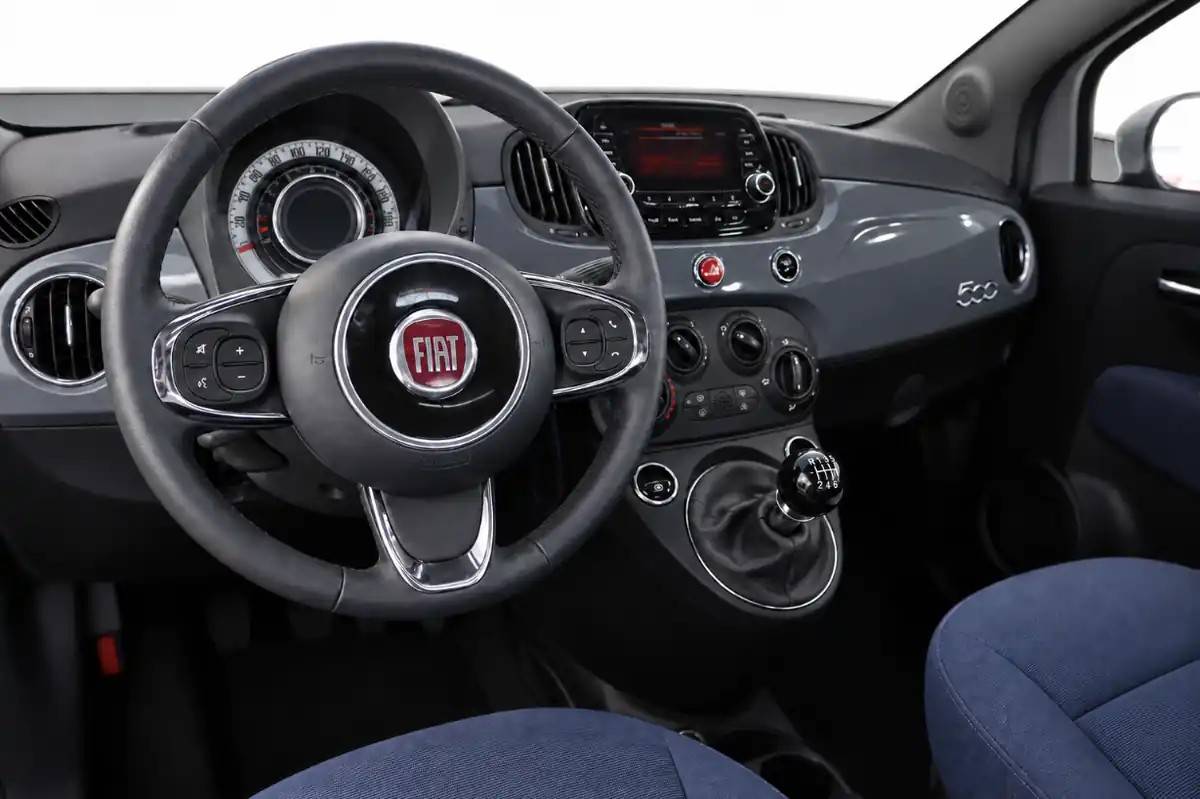 fiat-500-2022-gasolina-999cc