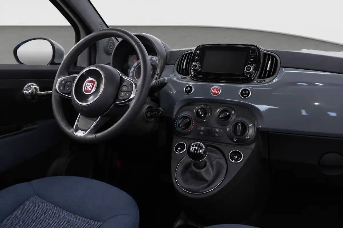 fiat-500-2022-gasolina-999cc