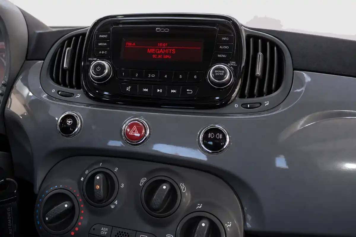 fiat-500-2022-gasolina-999cc