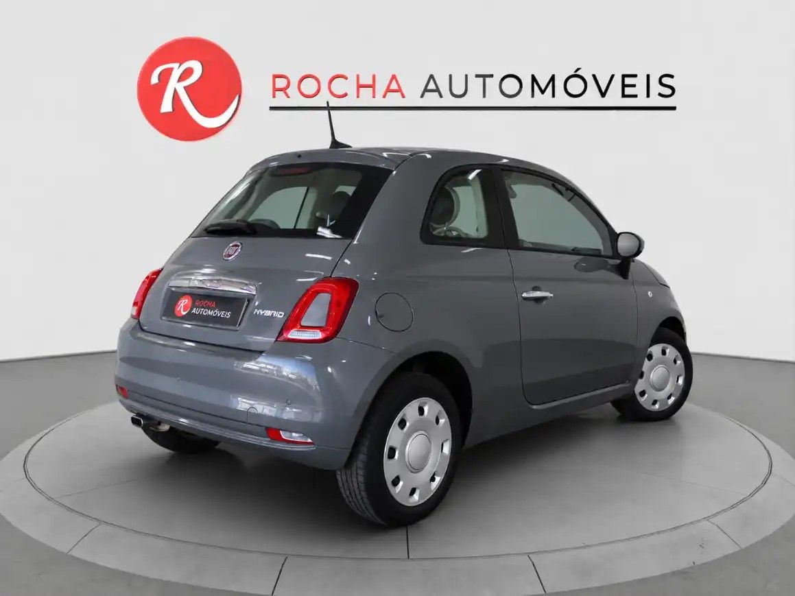 fiat-500-2022-gasolina-999cc