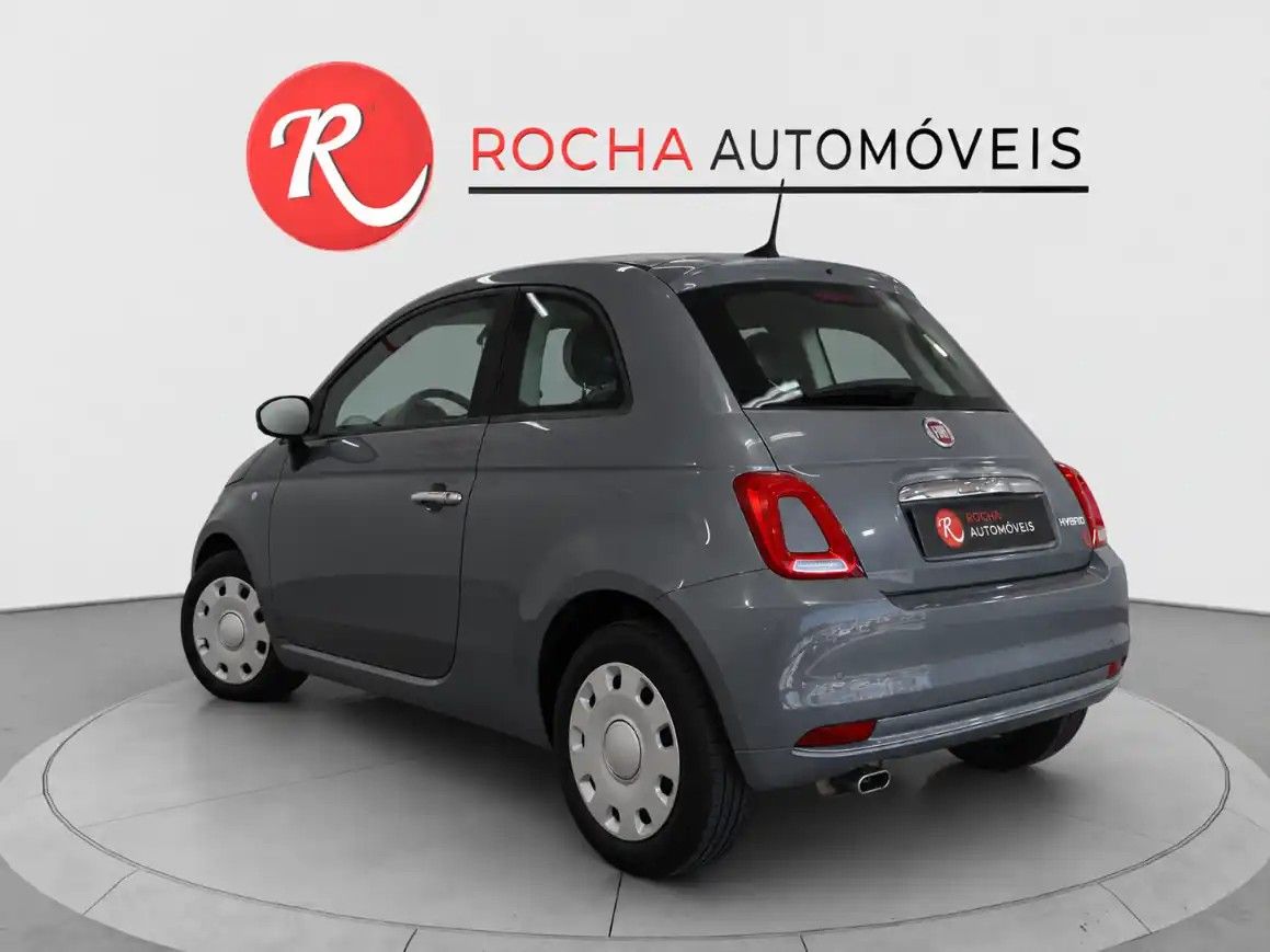 fiat-500-2022-gasolina-999cc
