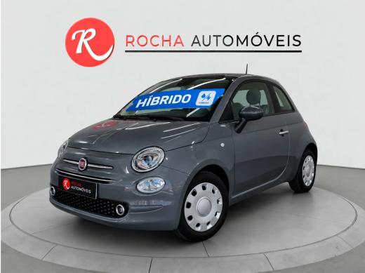 fiat-500-2022-gasolina-999cc