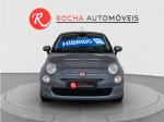 fiat-500-2022-gasolina-999cc
