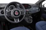 fiat-500-2022-gasolina-999cc