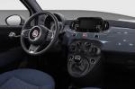 fiat-500-2022-gasolina-999cc