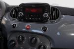 fiat-500-2022-gasolina-999cc