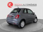 fiat-500-2022-gasolina-999cc