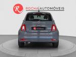 fiat-500-2022-gasolina-999cc