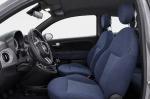 fiat-500-2022-gasolina-999cc